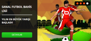betboosanalfutbol