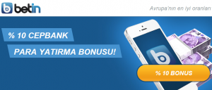 betin1