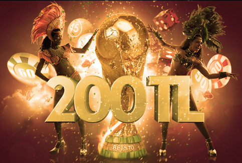 bets10200tl