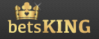 betsking