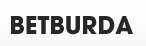 bettburda