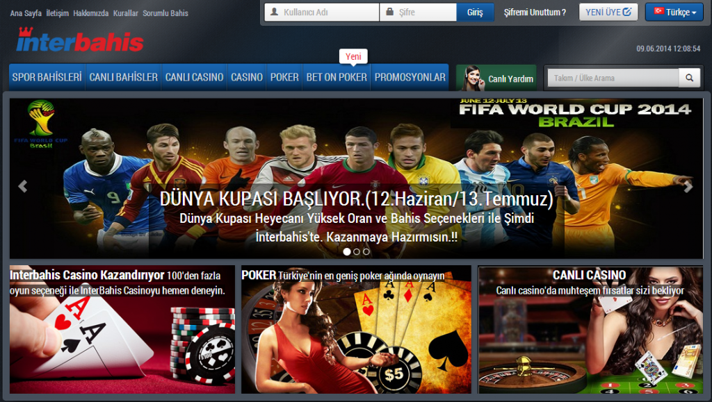 interbahisscreen