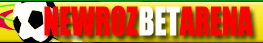 newrozbetarena