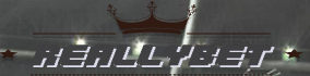 reallybet