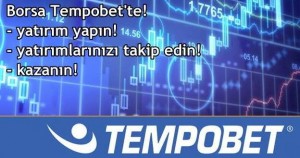 tempobet9