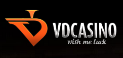 vdcasino
