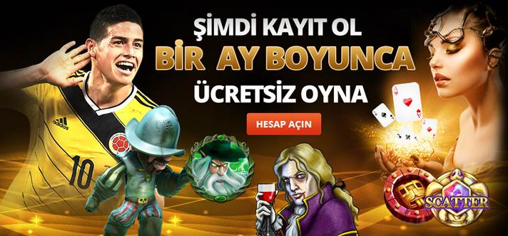 betboo3