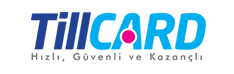 tillcard1