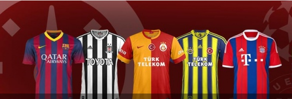 youuwin
