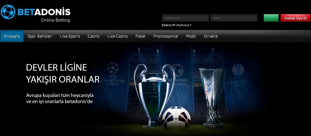 betadonissporscreen