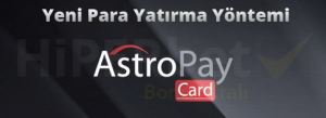 hiperbetastropaycard