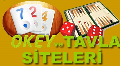 Okey-Siteleri-Tavla-Siteleri