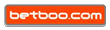 betboo-l