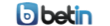 betin_logo2-110