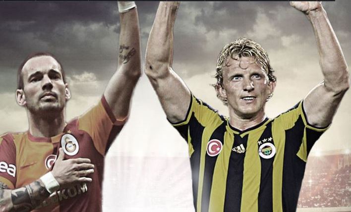 bets10cimbom