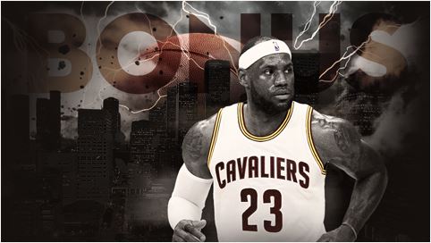 bets10nbabonus