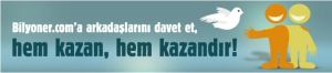 bilyoner.com
