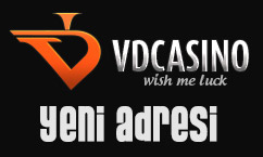 vdyeniadres