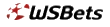 wsbets-logo110-2