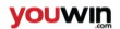 youwin_logo_110-1