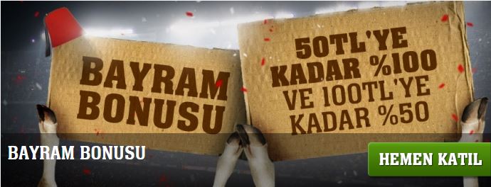 youwinbayram