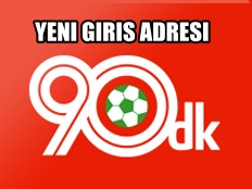 90dakika