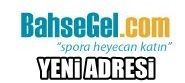 bahsegel55
