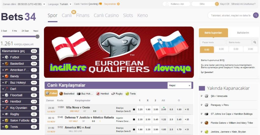 bets34ekrangoruntusu