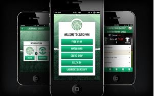 celtic-unibet
