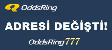 oddsring_777_yeni_adresi