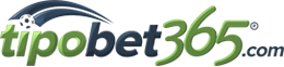 tipobet365