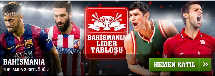 youwinbahismania