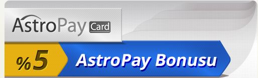 astropay