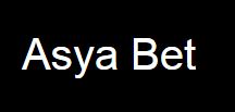 asyabet
