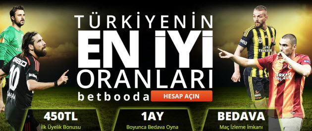betboooran