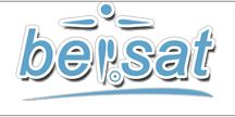 betsat.com-logo
