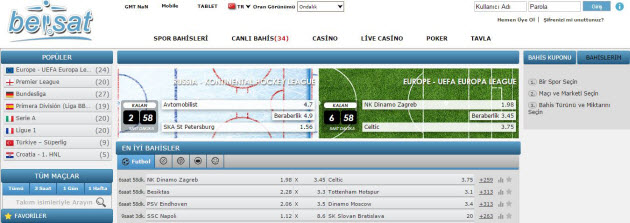betsat.com