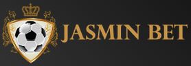 jasminbetlogo