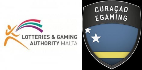 malta-curacao-lisansi