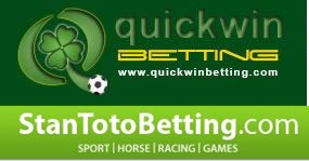 quickwinbetting