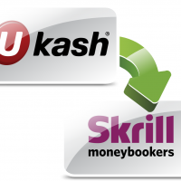 ukash-skrill-200x200