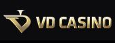 vdcasinologo