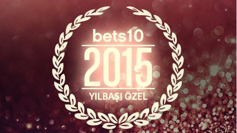 yeniyilbets10bonus