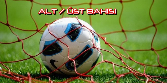 alt-ust-bahis