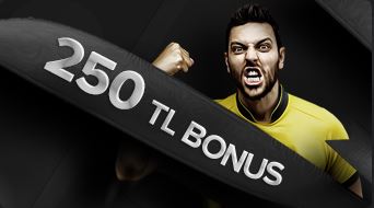 axbet-ilk-uye-bonus