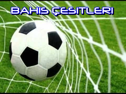 bahis-cesitleri