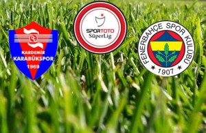 fener2_407387905