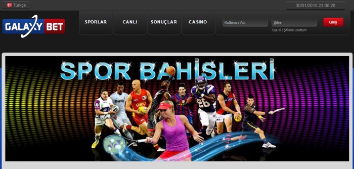 galaxybet-tanitim