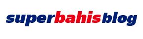 superbahis-blog