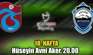 trabzonspor_erciyesspor_muhtemel_11ler_1422601390_3071